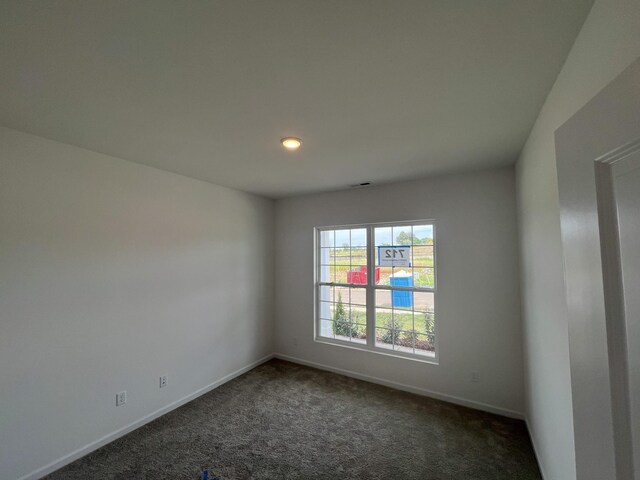 3396 Tucker Trce, Columbia, TN 38401 - photo 20