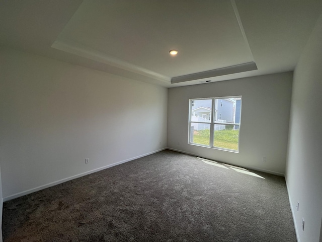 3396 Tucker Trce, Columbia, TN 38401 - photo 16