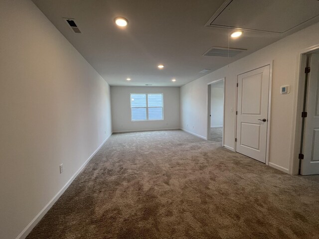 3396 Tucker Trce, Columbia, TN 38401 - photo 21