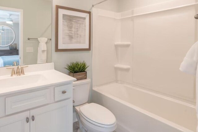 3396 Tucker Trce, Columbia, TN 38401 - photo 12