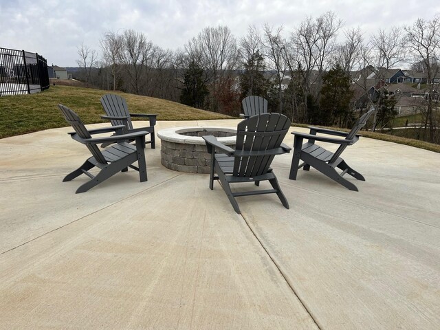 3396 Tucker Trce, Columbia, TN 38401 - photo 25