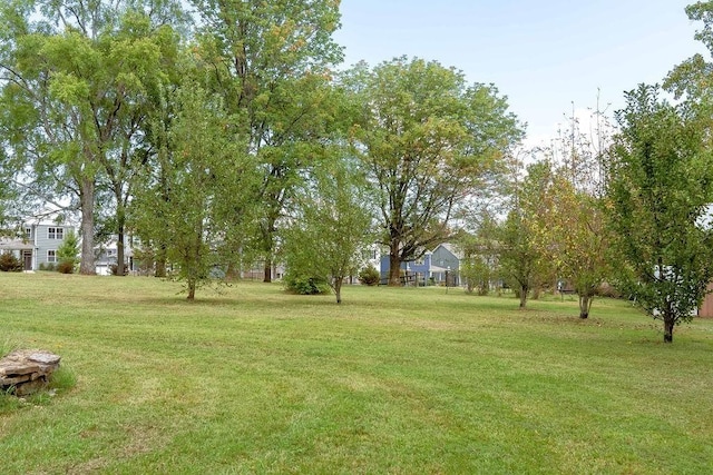 12433 Old Hickory Blvd, Antioch, TN 37013 - photo 6