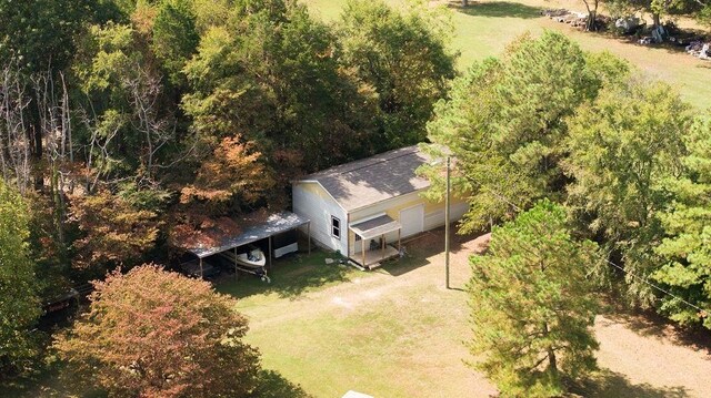 12433 Old Hickory Blvd, Antioch, TN 37013 - photo 20