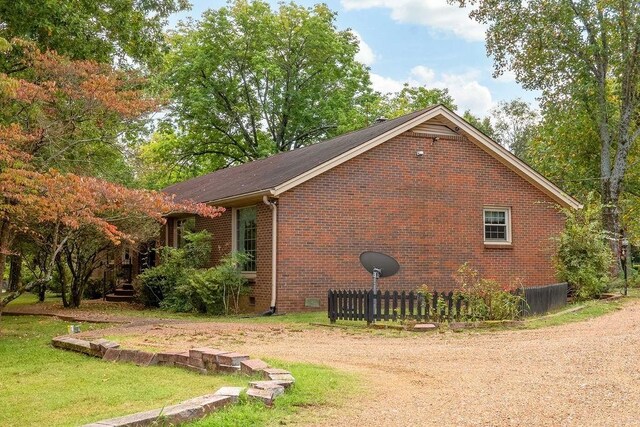 12433 Old Hickory Blvd, Antioch, TN 37013 - photo 14