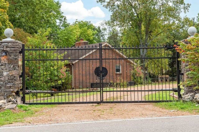12433 Old Hickory Blvd, Antioch, TN 37013 - photo 8
