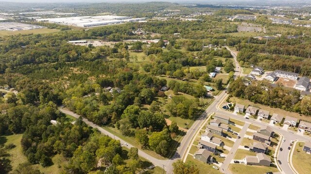 12433 Old Hickory Blvd, Antioch, TN 37013 - photo 52