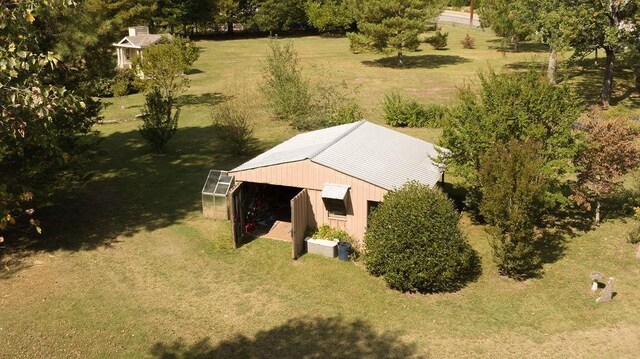 12433 Old Hickory Blvd, Antioch, TN 37013 - photo 48