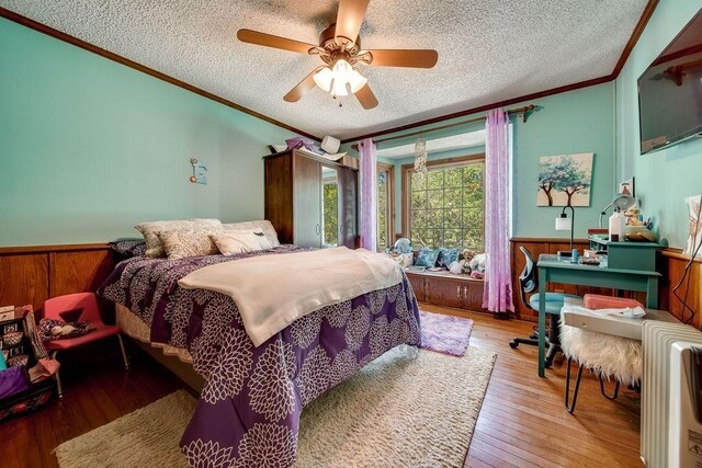 12433 Old Hickory Blvd, Antioch, TN 37013 - photo 44