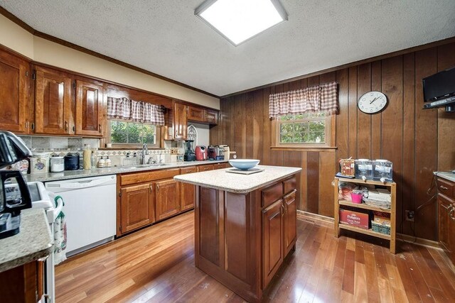 12433 Old Hickory Blvd, Antioch, TN 37013 - photo 32