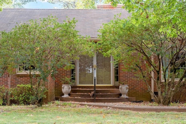 12433 Old Hickory Blvd, Antioch, TN 37013 - photo 12