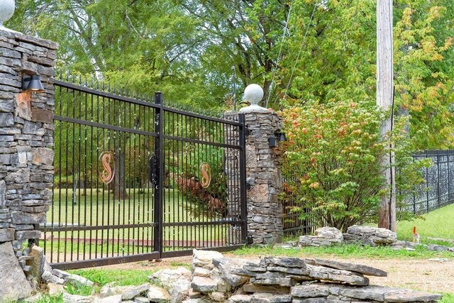 12433 Old Hickory Blvd, Antioch, TN 37013 - photo 9