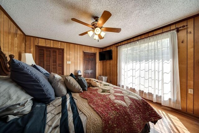 12433 Old Hickory Blvd, Antioch, TN 37013 - photo 41