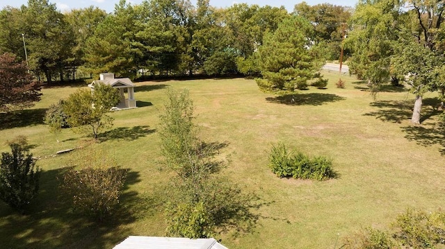 12433 Old Hickory Blvd, Antioch, TN 37013 - photo 5