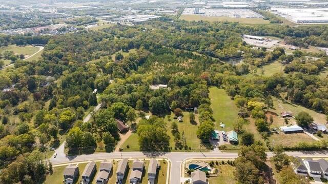 12433 Old Hickory Blvd, Antioch, TN 37013 - photo 53
