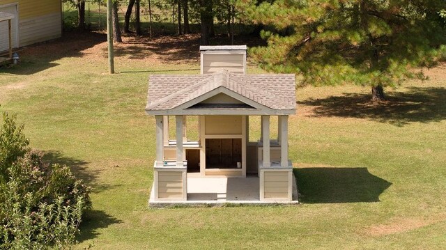 12433 Old Hickory Blvd, Antioch, TN 37013 - photo 25