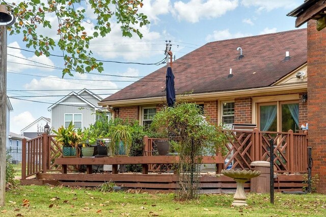 12433 Old Hickory Blvd, Antioch, TN 37013 - photo 15