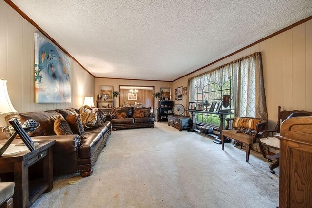 12433 Old Hickory Blvd, Antioch, TN 37013 - photo 31