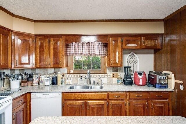 12433 Old Hickory Blvd, Antioch, TN 37013 - photo 35