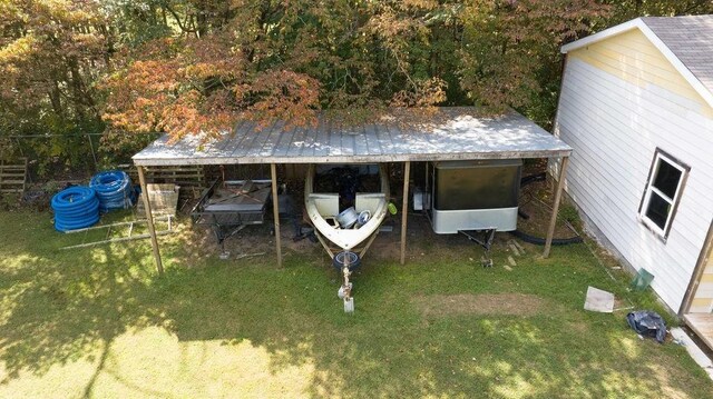 12433 Old Hickory Blvd, Antioch, TN 37013 - photo 19