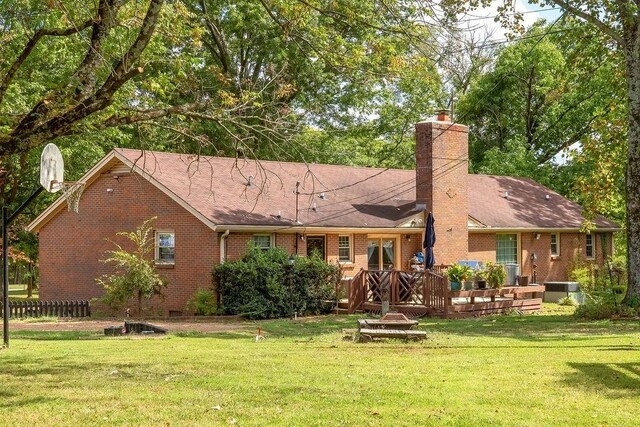 12433 Old Hickory Blvd, Antioch, TN 37013 - photo 10