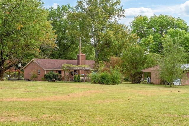 12433 Old Hickory Blvd, Antioch, TN 37013 - photo 11