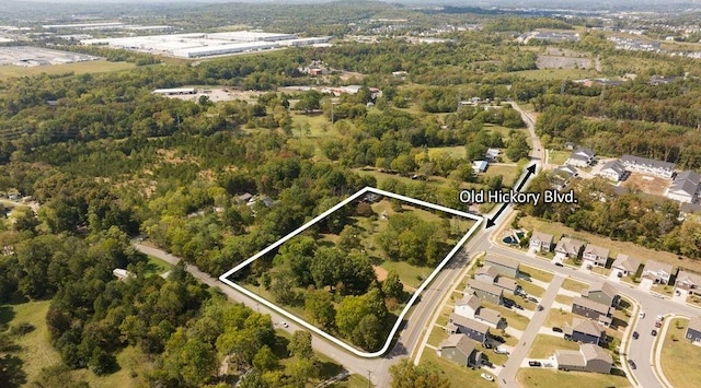 12433 Old Hickory Blvd, Antioch, TN 37013 - photo 2