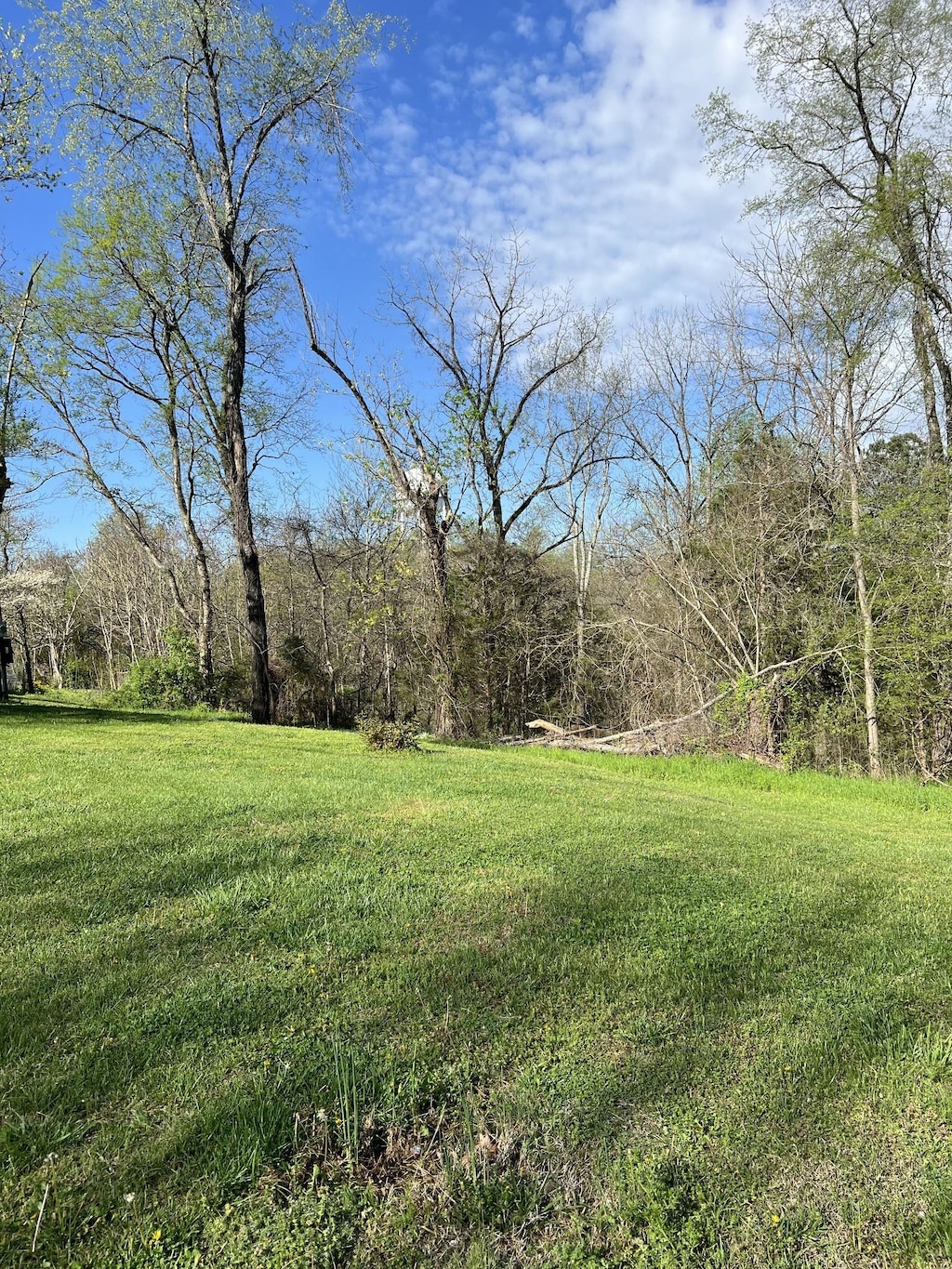 0 Lafayette Rd, Red Boiling Springs, TN 37150