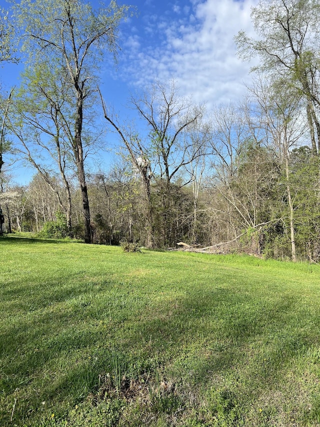 0 Lafayette Rd, Red Boiling Springs, TN 37150