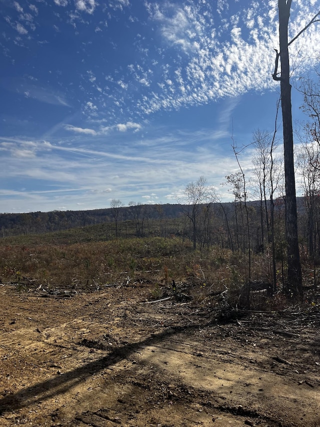 0 Northcutts Cove Rd, Beersheba Springs, TN 37305 - photo 10