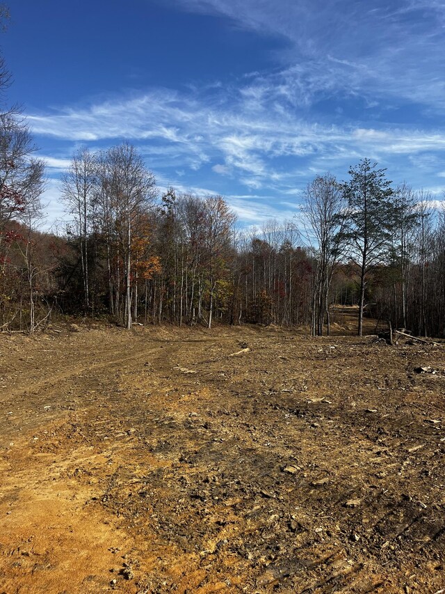0 Northcutts Cove Rd, Beersheba Springs, TN 37305 - photo 7