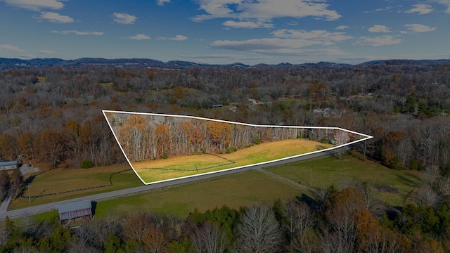 0 Smithson Rd, College Grove TN, 37046 land for sale