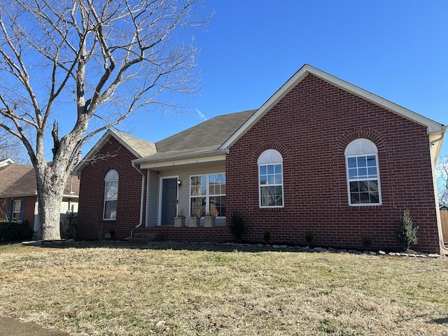 Listing photo 2 for 1808 Lakewood Village Dr, Antioch TN 37013