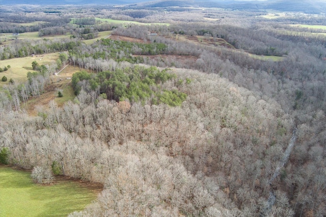 Listing photo 3 for 0 Hull Rd, Monroe TN 38573