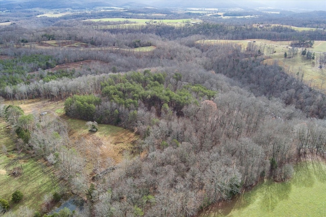 0 Hull Rd, Monroe TN, 38573 land for sale