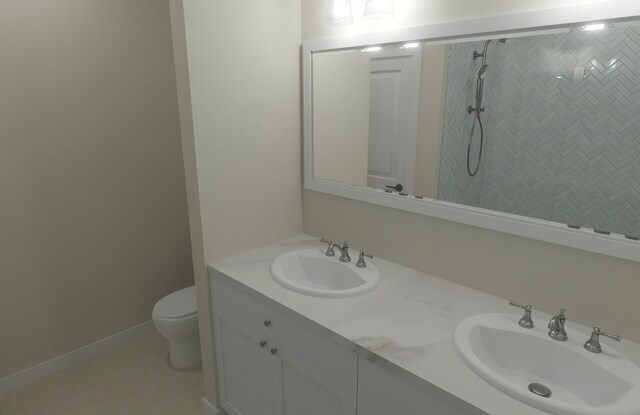 220 College St, Lewisburg, KY 42256 - photo 17