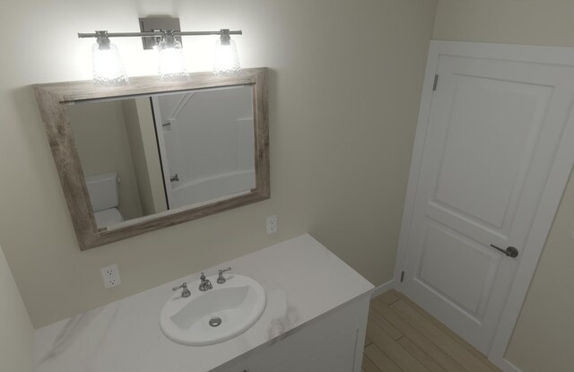 220 College St, Lewisburg, KY 42256 - photo 19