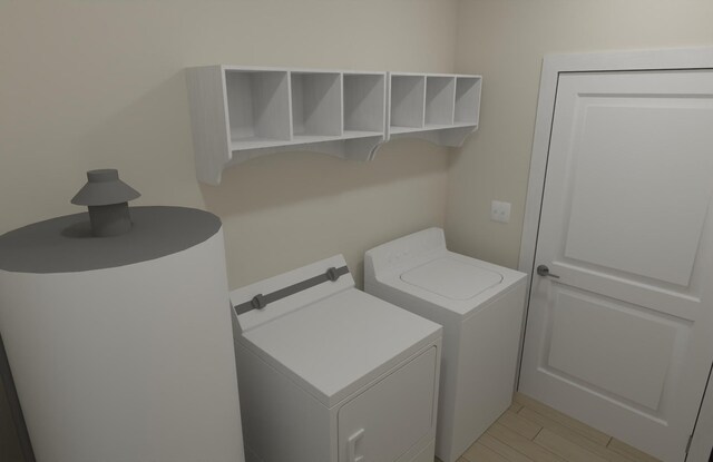 220 College St, Lewisburg, KY 42256 - photo 21