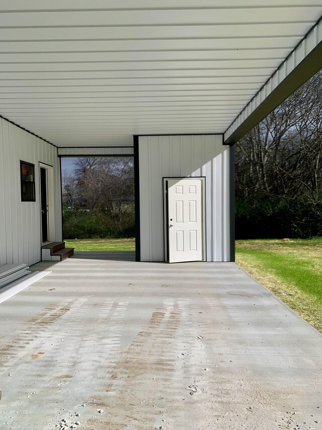 220 College St, Lewisburg, KY 42256 - photo 6