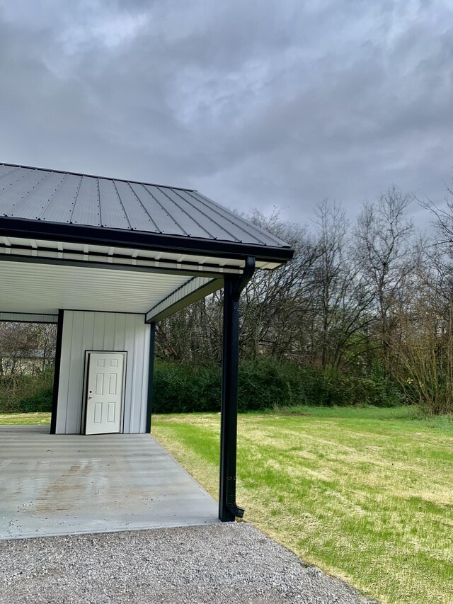 220 College St, Lewisburg, KY 42256 - photo 7