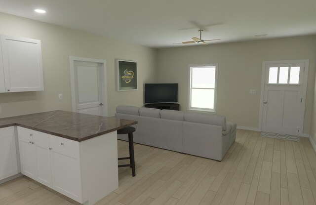 220 College St, Lewisburg, KY 42256 - photo 14