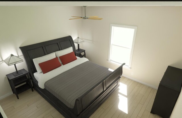 220 College St, Lewisburg, KY 42256 - photo 16