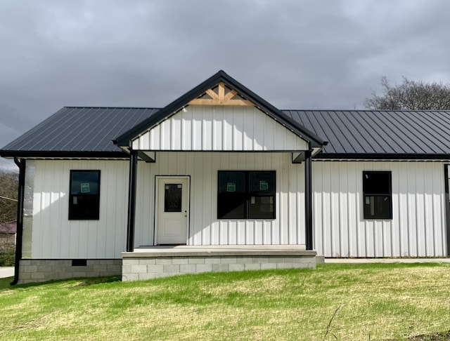 220 College St, Lewisburg, KY 42256 - photo 1