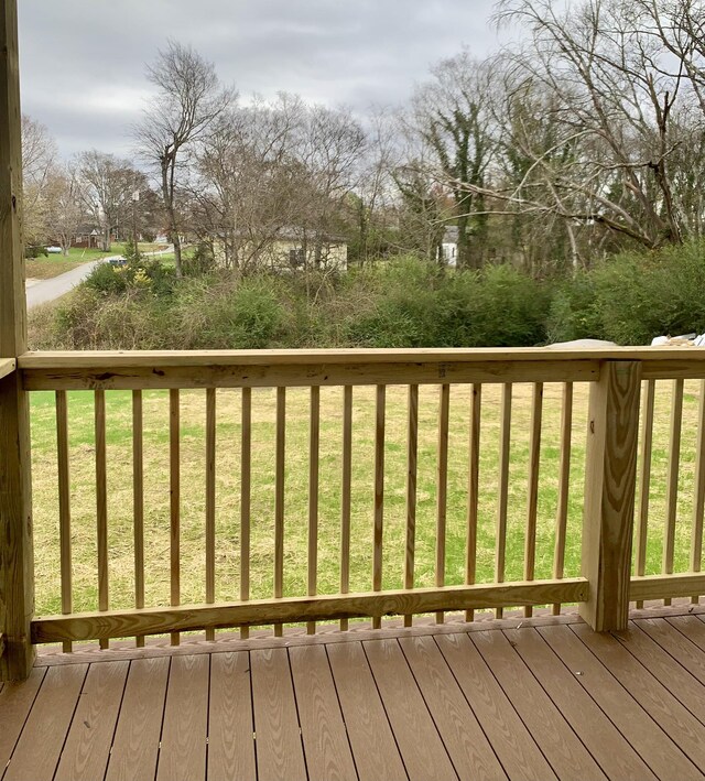 220 College St, Lewisburg, KY 42256 - photo 9