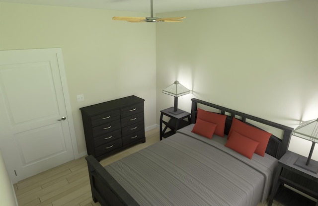 220 College St, Lewisburg, KY 42256 - photo 20