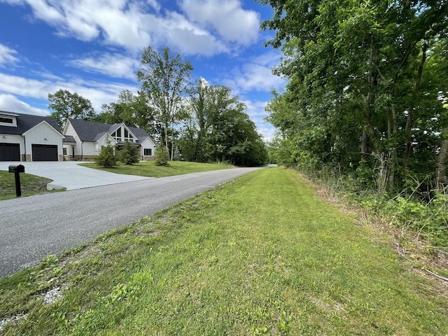 Listing photo 3 for 149 Rutherford Ln, Smithville TN 37166