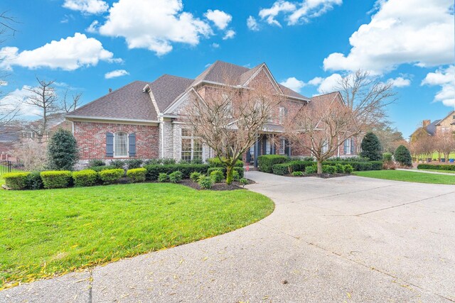 401 Tramore Ct, Franklin, TN 37067 - photo 7
