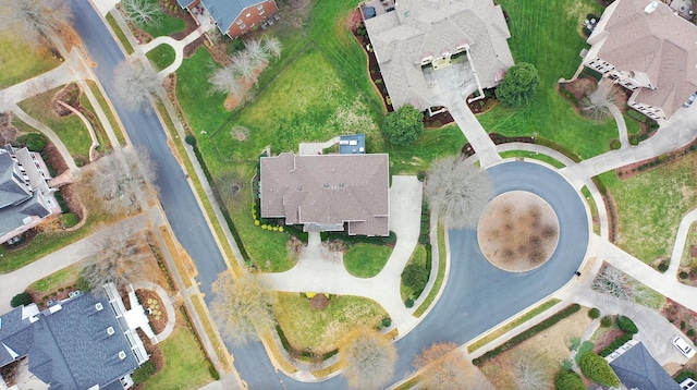 401 Tramore Ct, Franklin, TN 37067 - photo 14