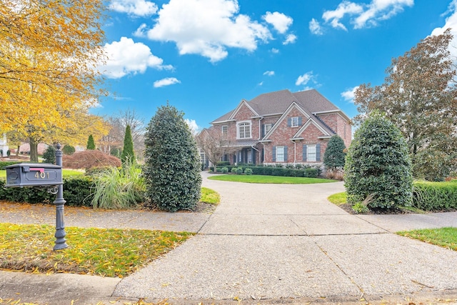 401 Tramore Ct, Franklin, TN 37067 - photo 3