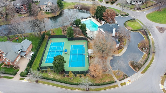 401 Tramore Ct, Franklin, TN 37067 - photo 17