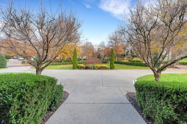401 Tramore Ct, Franklin, TN 37067 - photo 10